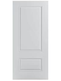 Exterior Door | HDMW